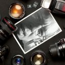 Daniel Carazo - @fotodanicarazo - Twitter