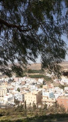 احترم الفكر الراقي واحب الهدوء واكتب مايجول بخاطري وانقل مماراق لي فمن أعجب بشخصيتي ف ليتابعني ومن لممم يعجب بها ف لي شرف مروركـ على صفحتـي