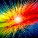 David Klich - @davidklich2412 - Twitter