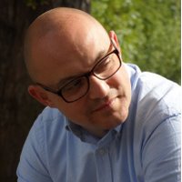 Chris Dzieciolowski (@kdzieciol) 's Twitter Profile Photo Chris Dzieciolowski (@kdzieciol) 's Twitter Profile Photo