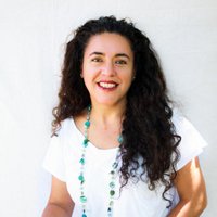 Rosario Monge (@rosariomonge3) 's Twitter Profile
