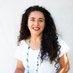 Rosario Monge (@rosariomonge3) Twitter profile photo Rosario Monge (@rosariomonge3) Twitter profile photo