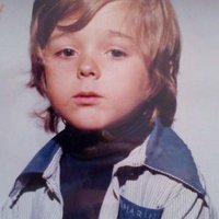 Antonio Marin (@marin_ant) 's Twitter Profile