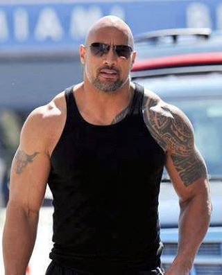 I'm One Of The Biggest Fan Of WWE My Facebook Account Link https://t.co/J2FGseDXuq
