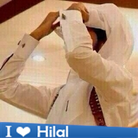 fahad_Osimi's profile picture. لسٺُ أطيب ﺷخَص ۈلكن ♡ املک قلبّ ﻟﺎ يحبُ أن يكسّر ﺧخاطر احَد ..