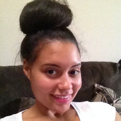 MsTbaby2u's profile picture. #teamBreBre #teamCapricorn #teamLongHair #prettyGang