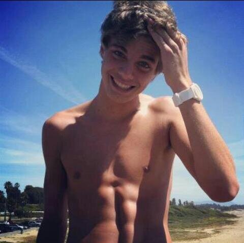 Waves♥
