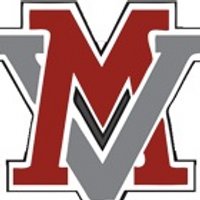 MVHS Updates (@mvhsupdates) 's Twitter Profile