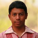 Abu Rafiqul Haque - @abu_haque - Twitter