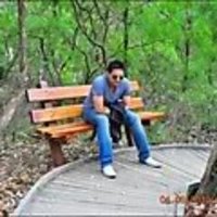 James B. Cho (@jamesbcho1) 's Twitter Profile