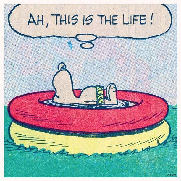 ByronRushton's profile picture. Home based entrepreneur & loving it! #AntiRacism #SayNoToRacism