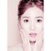 Tiffany (@grlsfun) Twitter profile photo