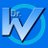 wirelag's profile image