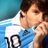 Lea Messi