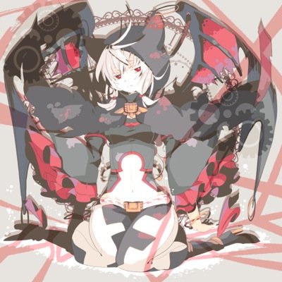 歌い手辞めました。フォロバ100%＊ぱんた◇ぐらふ団長＊ふぁい部＊リゼア団＊桜風部＊匿名クラブ＊