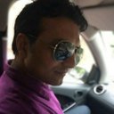 Ajay Mistry - @AjayMistri - Twitter