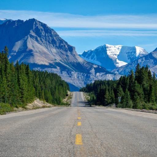 kknkkn007's profile picture. Internet Marketer, Computer Scientist, Traveler, Avid Student Of Life