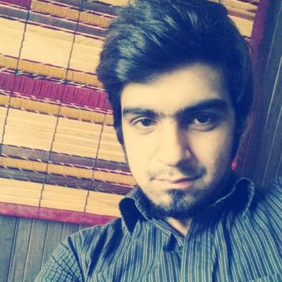 18 and half. Beaconite.  A2.  A-Level Gulberg Campus.