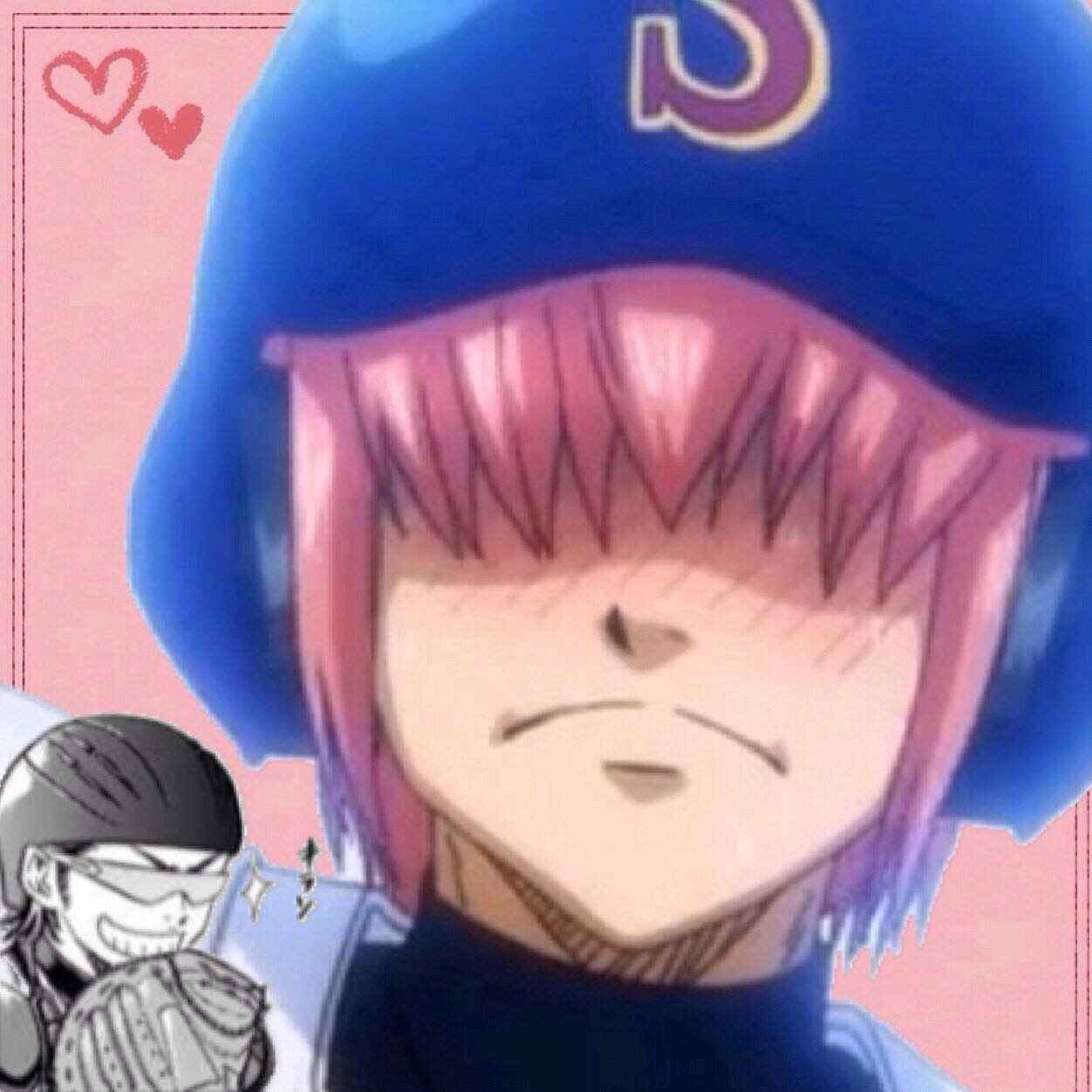 みっつーさんのプロフィール画像
