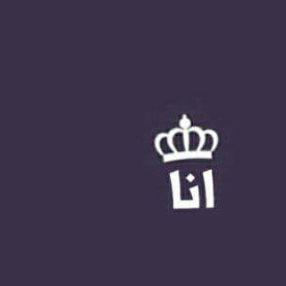 soso141455's profile picture. 