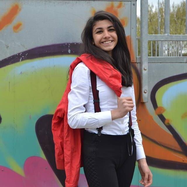 GALATASARAY