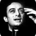 saintlennybruce 🕎🇵🇸 (@saintlennybruce) Twitter profile photo saintlennybruce 🕎🇵🇸 (@saintlennybruce) Twitter profile photo