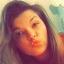 Heather Cortese - @heatherc12_6 - Twitter