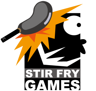 Indie Game Developer for Windows, XBox 360, and hopefully soon Mac!