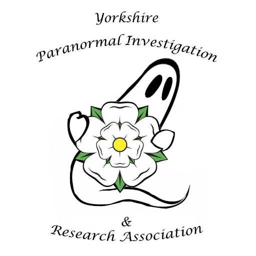 Welcome to YPIRA. Join us to find out and learn about the paranormal side of Yorkshire. Please  share any paranormal experiences, photos or videos you may have.