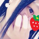 °.✞しゅらちゃん✞.° (@0505r_u) Twitter