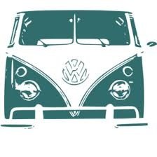 Free VW camper van classifieds