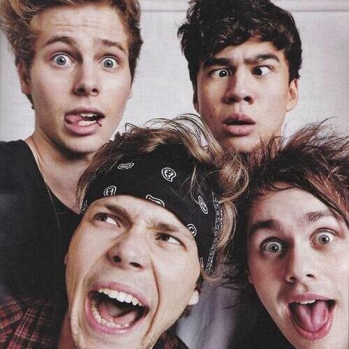 follow @lxrryftmxlum bc she gave you a free follow and ask for a followback☺️