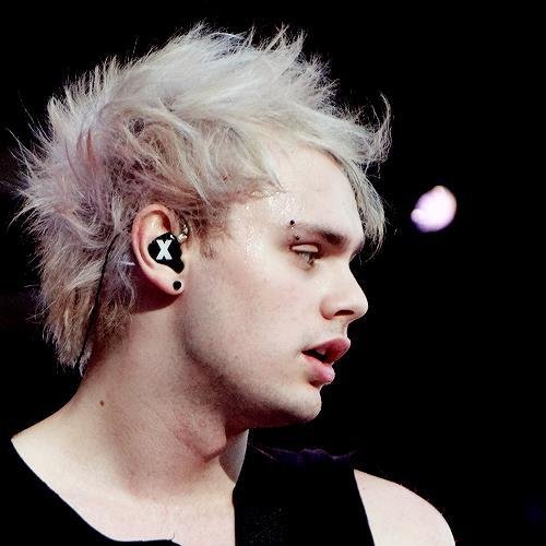 save your breath, you can talk at me  but i'm not listening