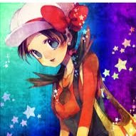#BigSis~@AvalyaCrystal #Pokemon~@Cutiepikachu01
#Single
#Trainer