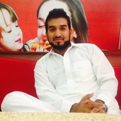 Shoaib15S's profile picture. 