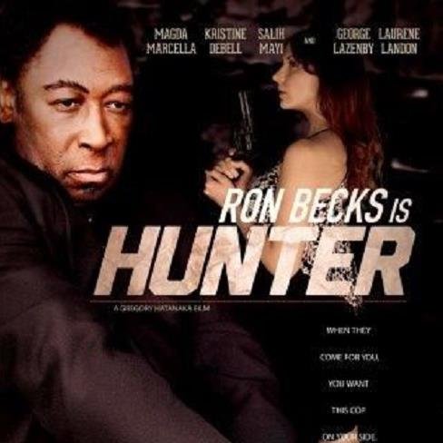 Star of HUNTER Sept. 2014--                     Award winning - Prod/Writer/Dir/Actor 4 ur next film
http://t.co/o7i39HyHei
FREE LESSON-http://t.co/Is90m3U5Pt