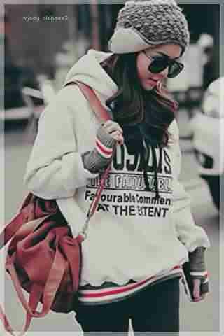 AOl707's profile picture. 