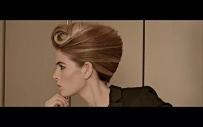 louisechrystal's profile picture. 