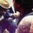rhcpsublime247's profile image