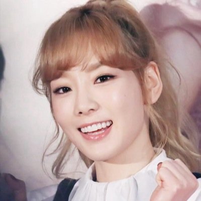 แอคนี้ไม่มีฟอลฟรี มีแต่ความจริงใจเท่านั้น สนับสนุนบอทแทยอน