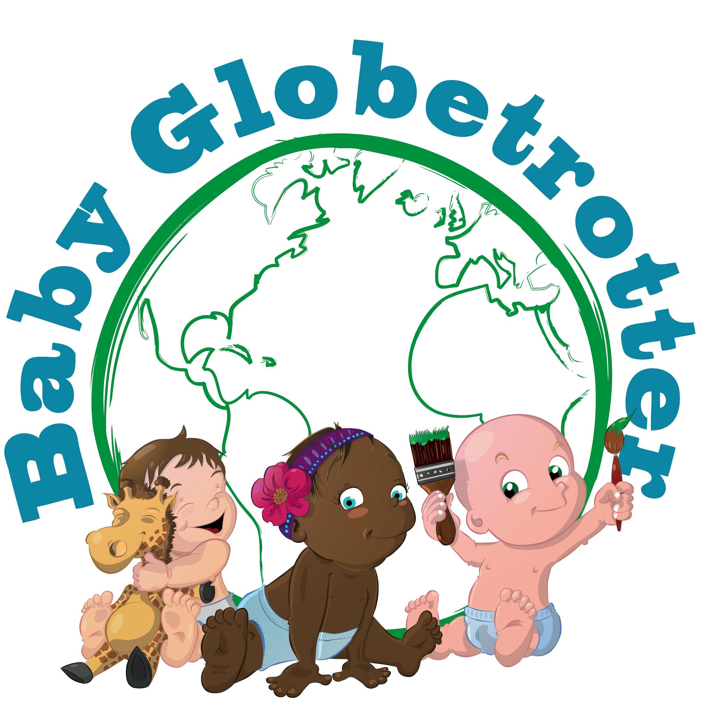 BBGlobetrotter's profile picture. Baby Globetotter est une micro-crèche bilingue anglais qui adopte une démarche éco-responsable avec les enfants et notre communauté