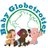 BBGlobetrotter's profile image