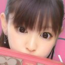 崎野澄音 (@0108Sumipoyo) Twitter