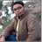 fiz898's profile image