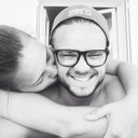 Jay Hackett - @3Hackett - Twitter