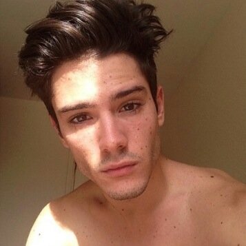 - Everything I've loved, became everything I've lost.