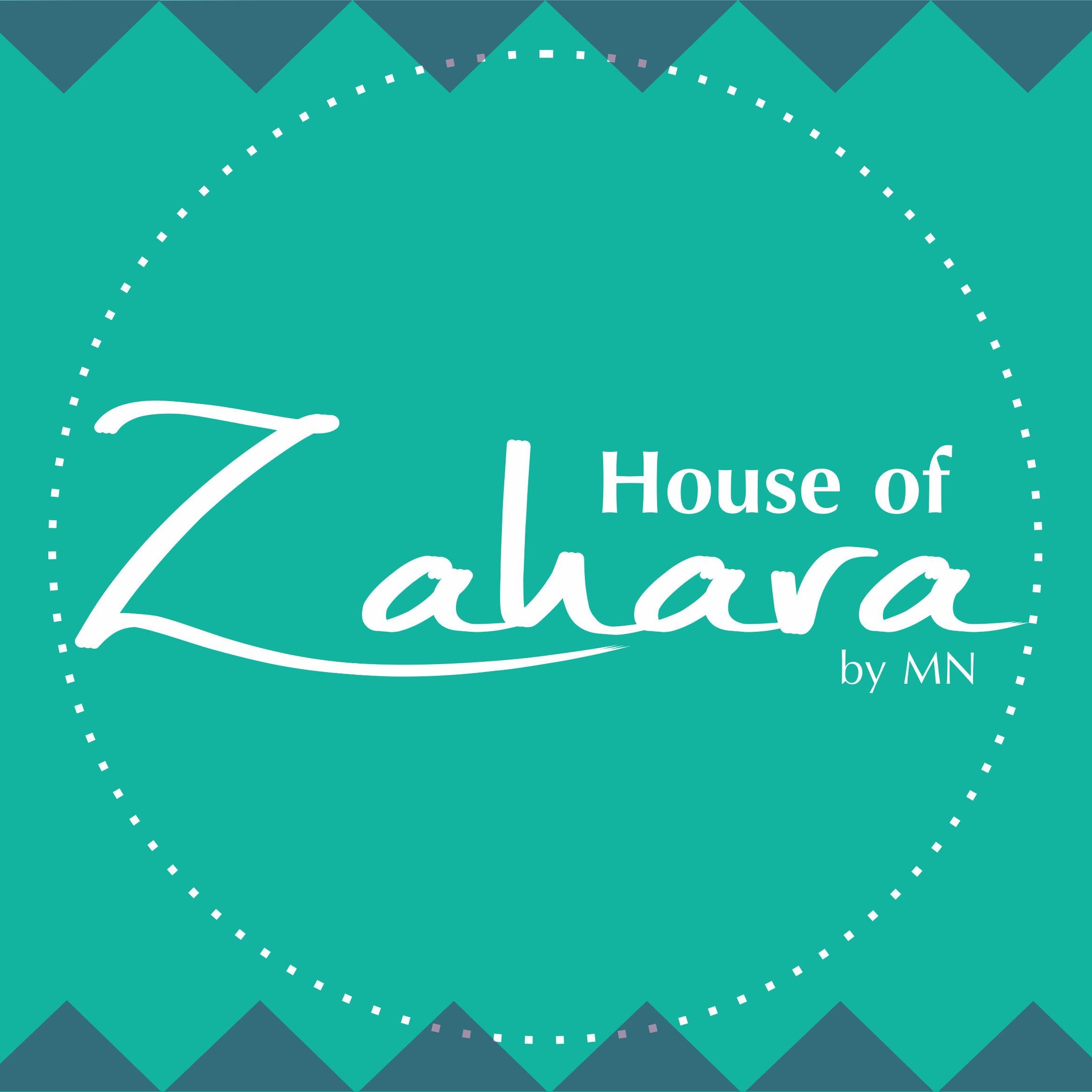 HIJAB stuff & muslim wear | Line/whatsapp/text : +6285735735396 | IG : Houseof_Zahara | check collection on fav | Shiping worldwide | bbm:7E777C91 @tianavista