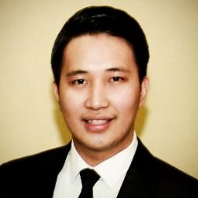 NickyGerald's profile image