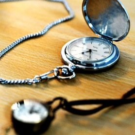 最近話題のモデルさんや各大学のミスミスター関連の情報を提供していきます。