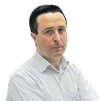 José Luis Zaragozá Blasco (@zaragoza_jlz) 's Twitter Profile